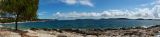 038 Hvar - Croatia.JPG